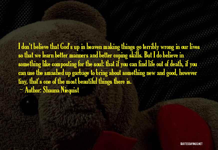 Shauna Niequist Quotes 2094011