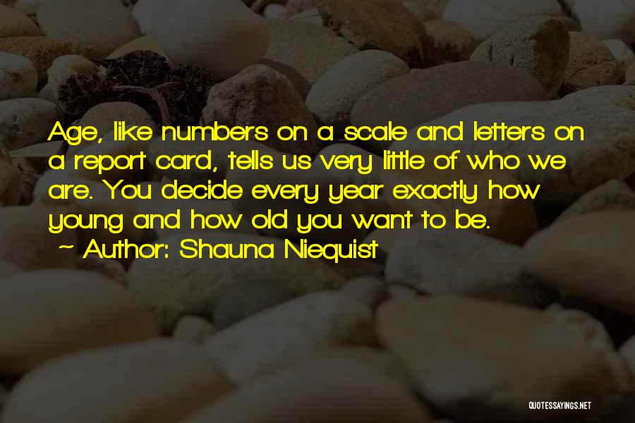 Shauna Niequist Quotes 2113771