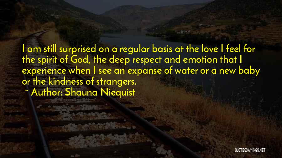 Shauna Niequist Quotes 2140453