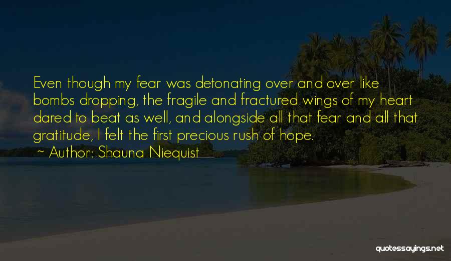Shauna Niequist Quotes 2143873