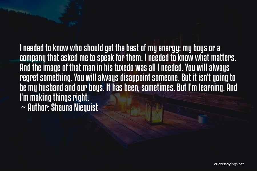 Shauna Niequist Quotes 762034