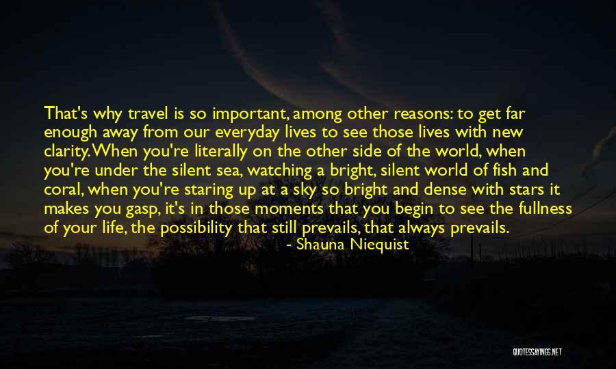 Shauna Quotes By Shauna Niequist Shauna Quotes By Shauna Niequist