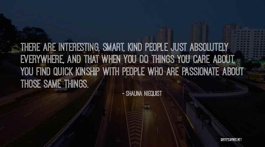 Shauna Quotes By Shauna Niequist Shauna Quotes By Shauna Niequist