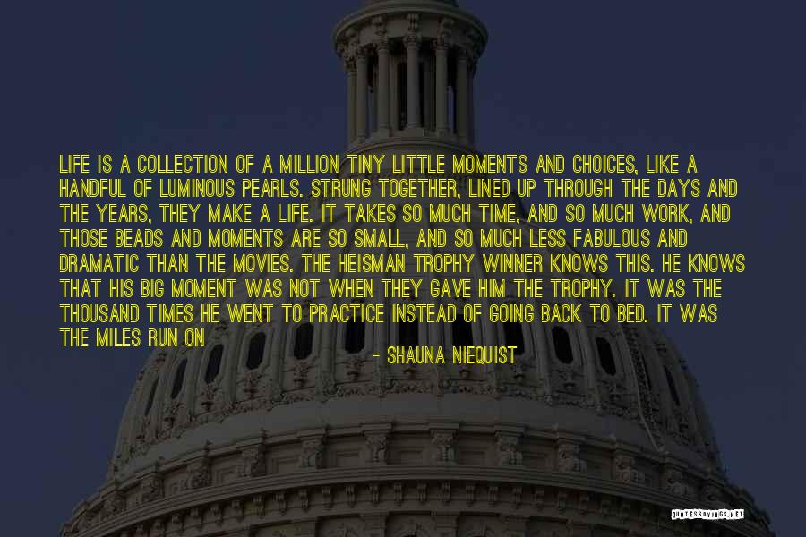 Shauna Quotes By Shauna Niequist Shauna Quotes By Shauna Niequist