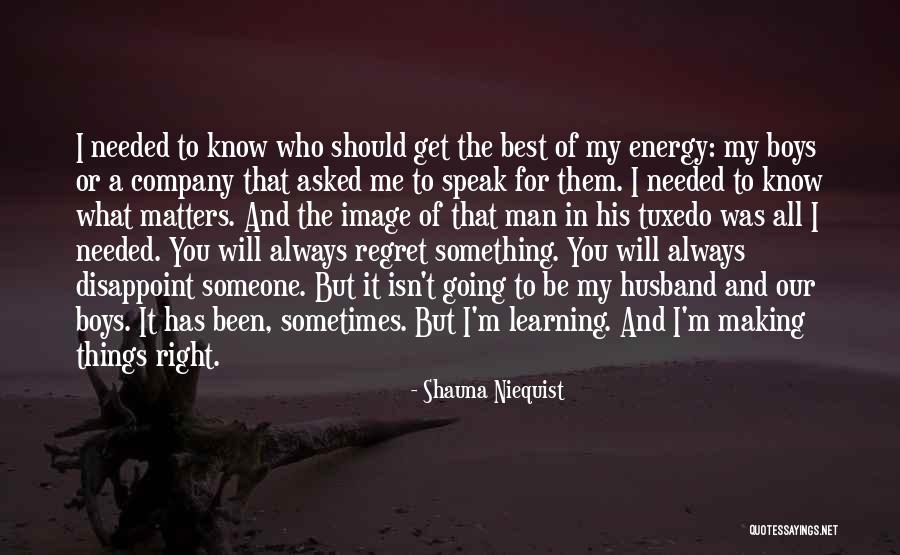 Shauna Quotes By Shauna Niequist Shauna Quotes By Shauna Niequist