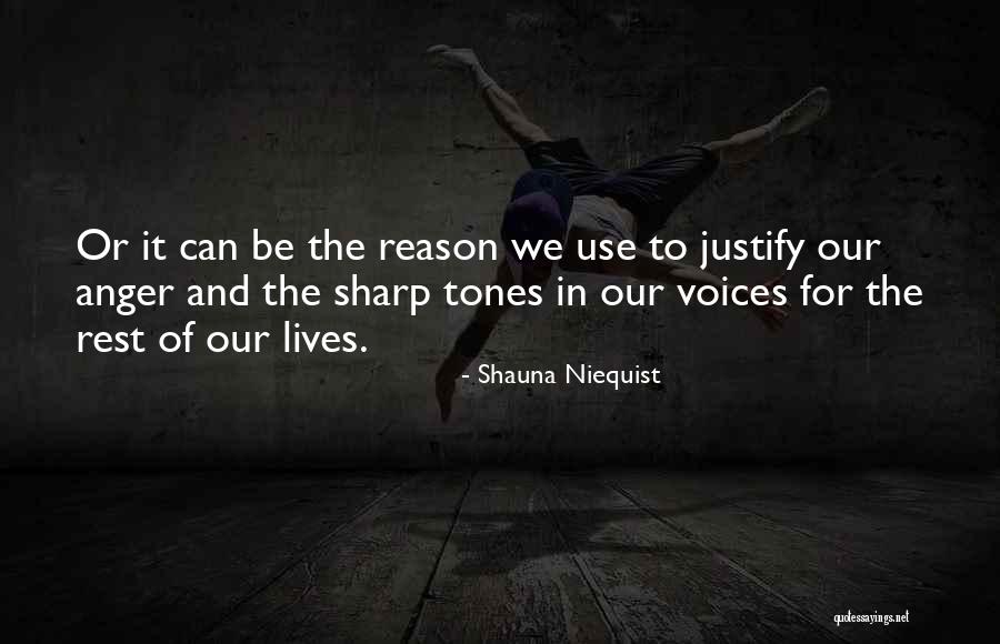 Shauna Quotes By Shauna Niequist Shauna Quotes By Shauna Niequist