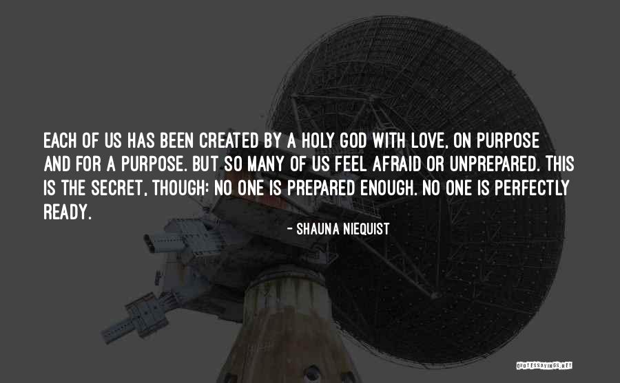 Shauna Quotes By Shauna Niequist Shauna Quotes By Shauna Niequist