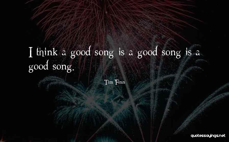 Shaunagh Love Quotes By Tim Finn Shaunagh Love Quotes By Tim Finn