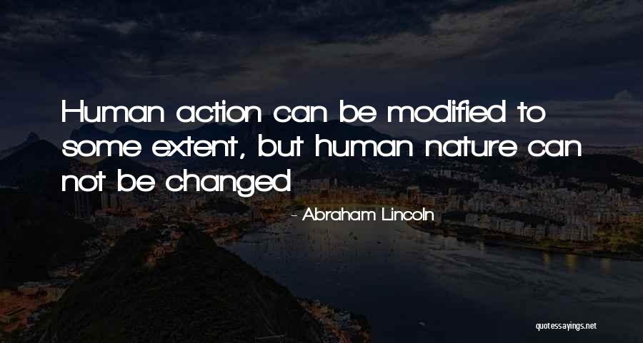 Shaunak Bakshi Quotes By Abraham Lincoln Shaunak Bakshi Quotes By Abraham Lincoln