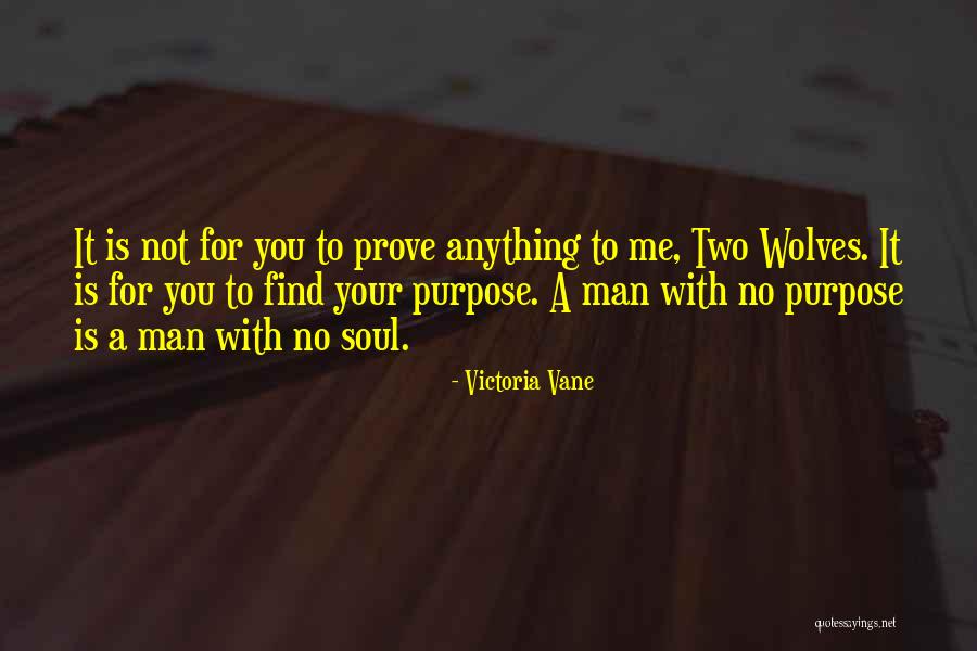 Shaunak Bakshi Quotes By Victoria Vane Shaunak Bakshi Quotes By Victoria Vane