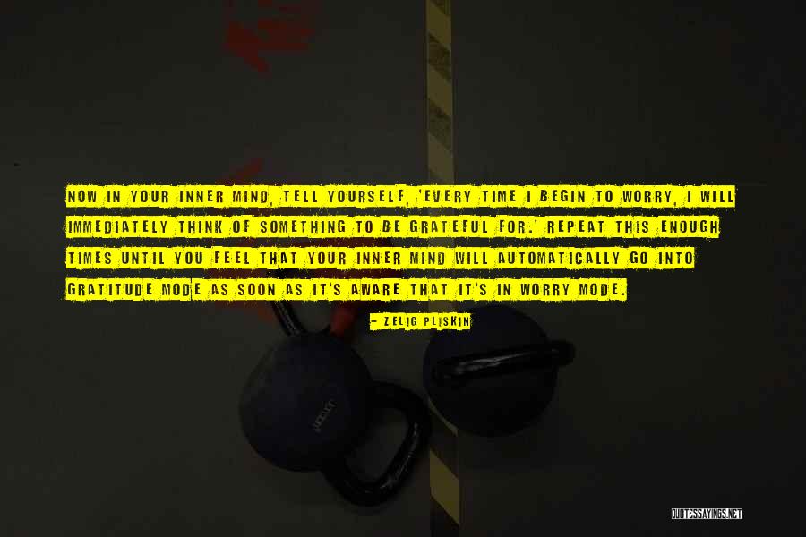 Shaunda Snell Quotes By Zelig Pliskin Shaunda Snell Quotes By Zelig Pliskin