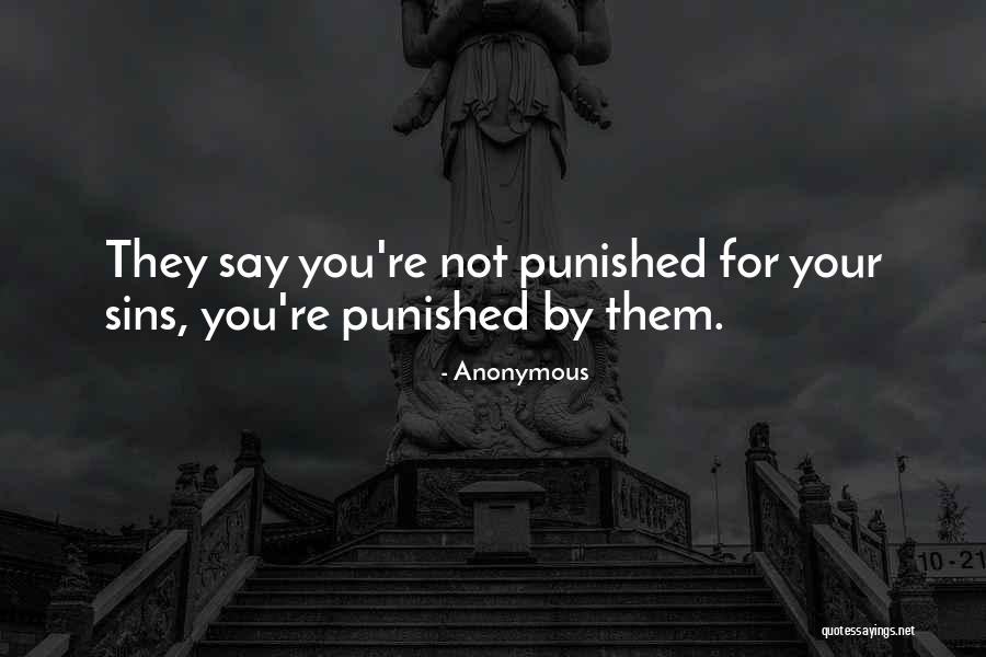 Shaundese Duncan Quotes By Anonymous Shaundese Duncan Quotes By Anonymous