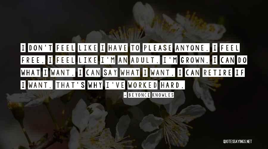 Shaundra Daily Quotes By Beyonce Knowles Shaundra Daily Quotes By Beyonce Knowles