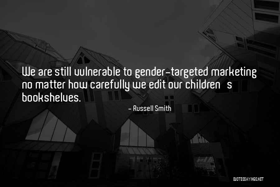 Shaundra Daily Quotes By Russell Smith Shaundra Daily Quotes By Russell Smith
