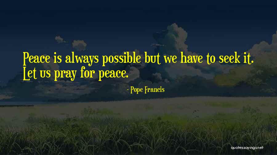 Shauneen Lambe Quotes By Pope Francis Shauneen Lambe Quotes By Pope Francis