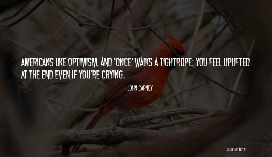 Shauneen Militello Quotes By John Carney Shauneen Militello Quotes By John Carney