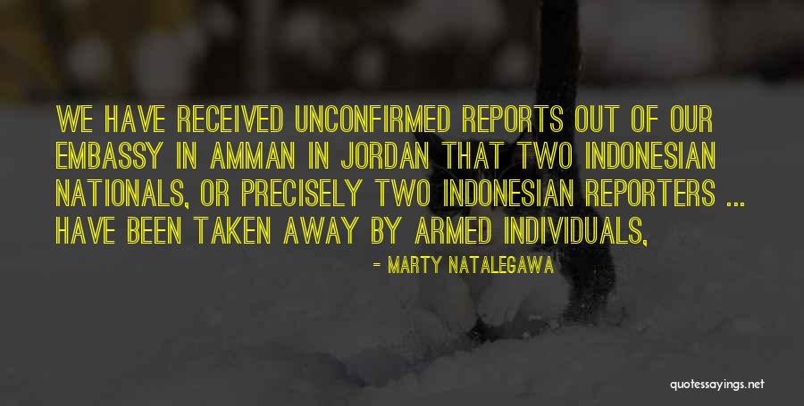 Shauneen Scoggins Quotes By Marty Natalegawa Shauneen Scoggins Quotes By Marty Natalegawa