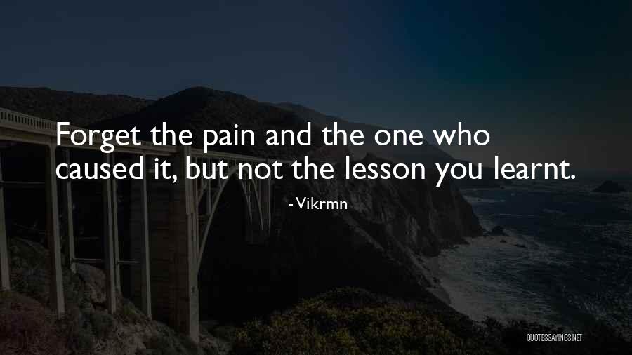 Shauneen Werlinger Quotes By Vikrmn Shauneen Werlinger Quotes By Vikrmn