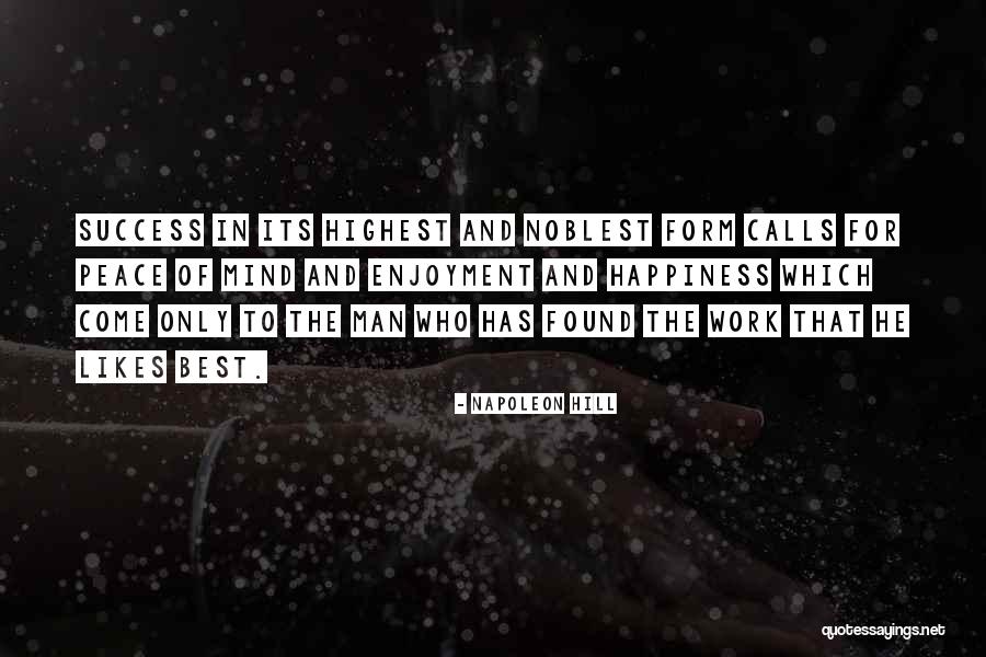 Shauneille Name Quotes By Napoleon Hill Shauneille Name Quotes By Napoleon Hill
