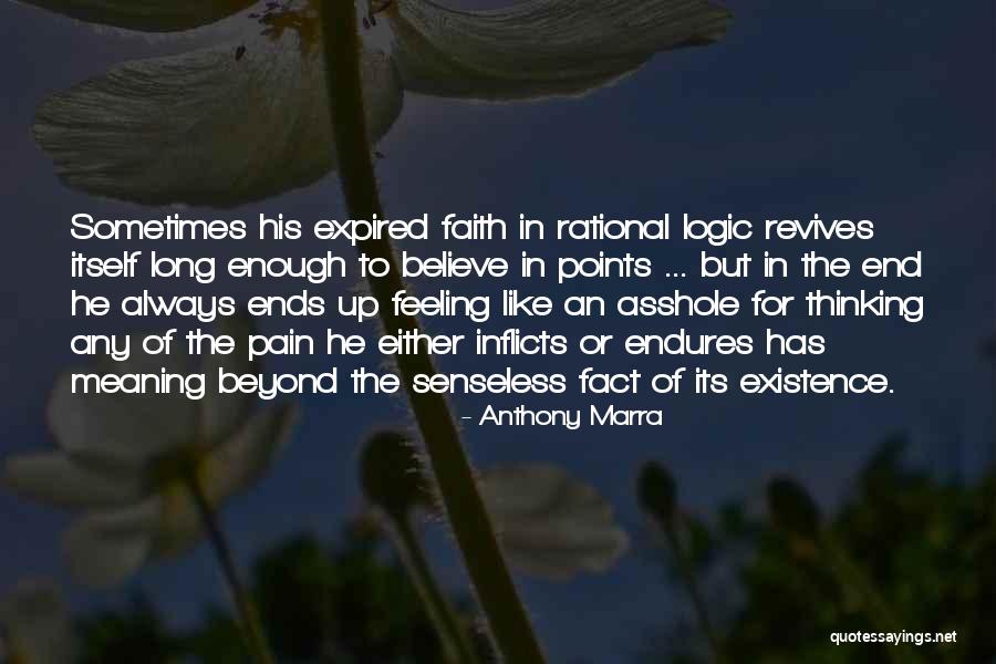 Shauneille Perry Quotes By Anthony Marra Shauneille Perry Quotes By Anthony Marra