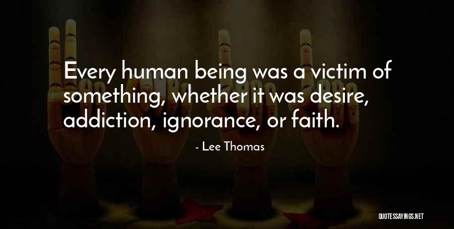 Shauneille Perry Quotes By Lee Thomas Shauneille Perry Quotes By Lee Thomas
