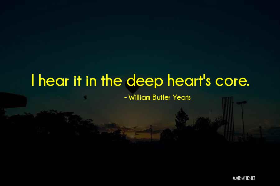 Shaung Quang Quotes By William Butler Yeats Shaung Quang Quotes By William Butler Yeats