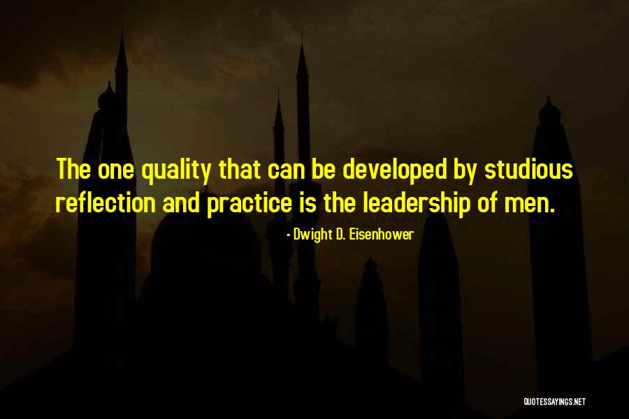 Shaunna Oconnell Quotes By Dwight D. Eisenhower Shaunna Oconnell Quotes By Dwight D. Eisenhower