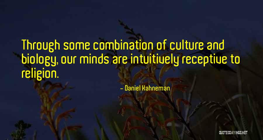 Shauns My Hero Quotes By Daniel Kahneman Shauns My Hero Quotes By Daniel Kahneman