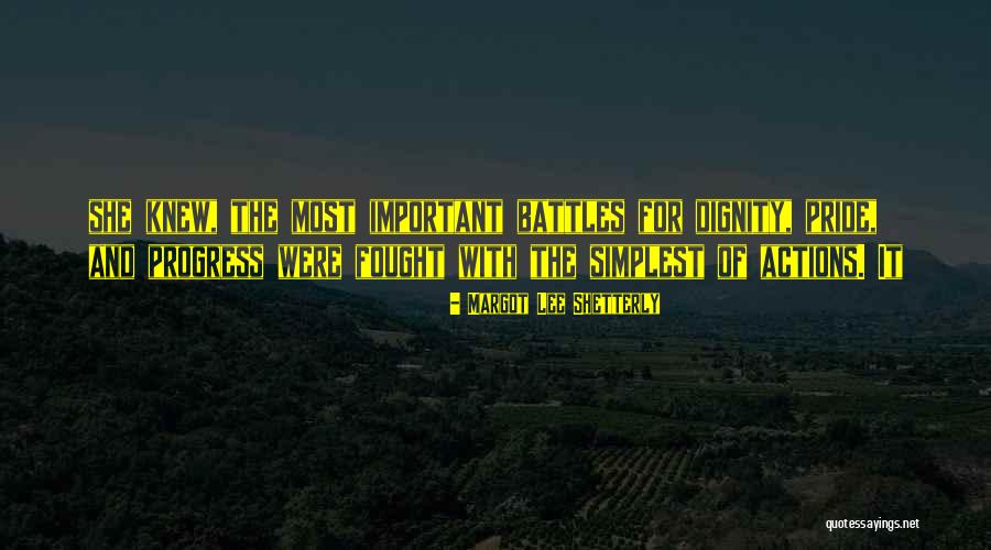 Shauns Offroad Quotes By Margot Lee Shetterly Shauns Offroad Quotes By Margot Lee Shetterly