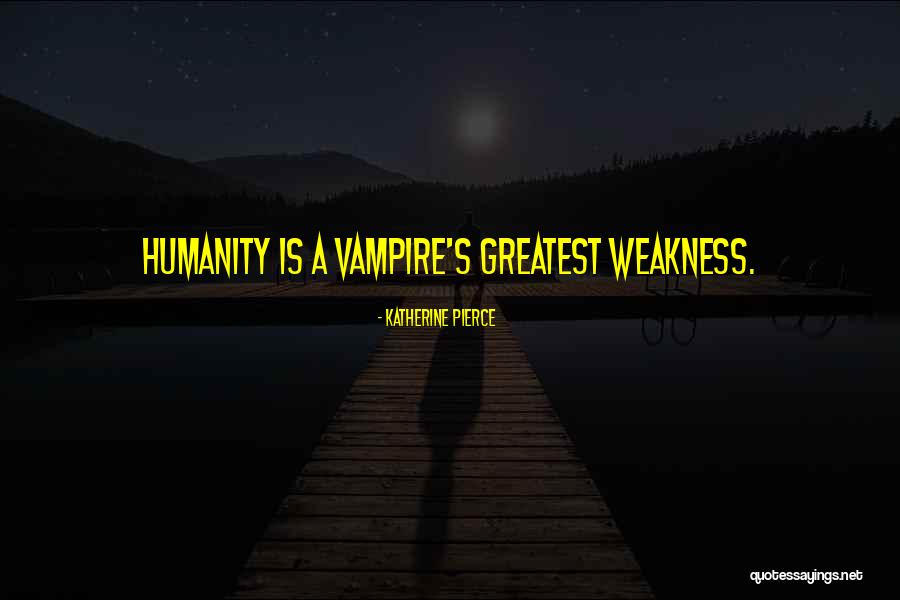 Shaunte Mcmillan Quotes By Katherine Pierce Shaunte Mcmillan Quotes By Katherine Pierce