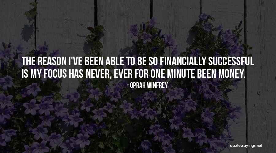 Shaunte Mcmillan Quotes By Oprah Winfrey Shaunte Mcmillan Quotes By Oprah Winfrey