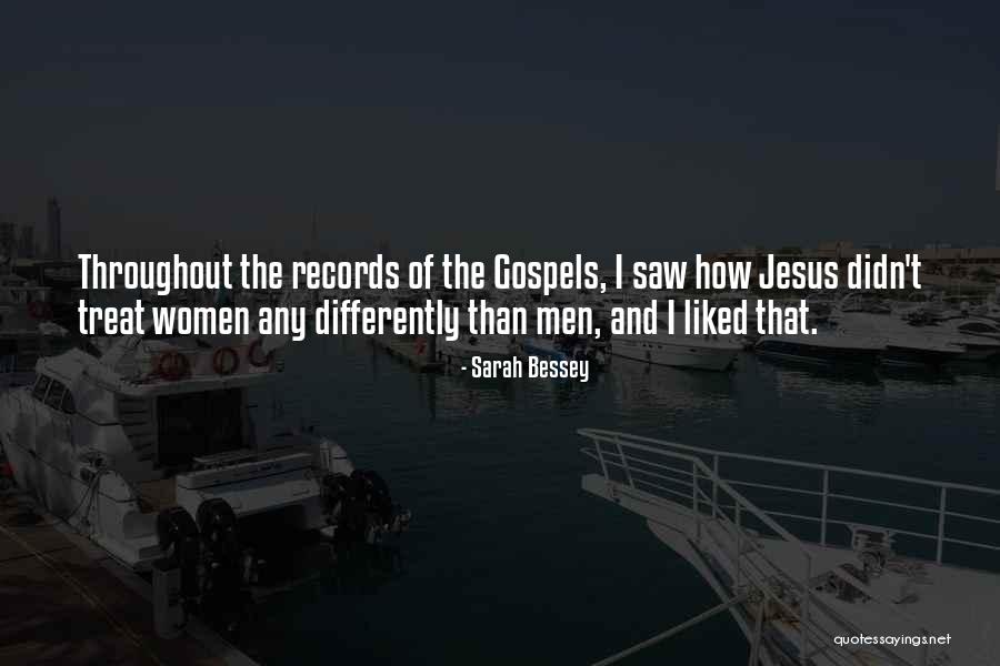 Shaunte Mcmillan Quotes By Sarah Bessey Shaunte Mcmillan Quotes By Sarah Bessey