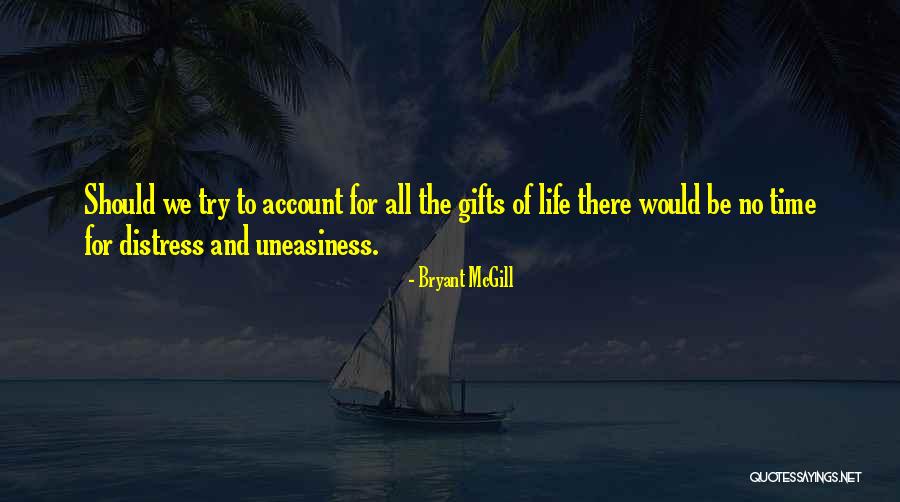 Shaunte Williams Quotes By Bryant McGill Shaunte Williams Quotes By Bryant McGill