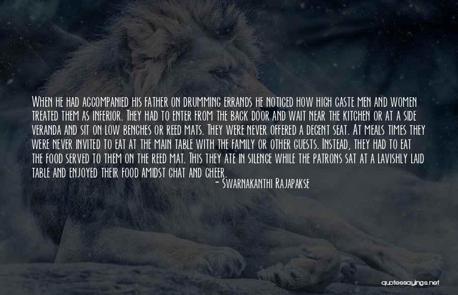 Shauntea Turner Quotes By Swarnakanthi Rajapakse Shauntea Turner Quotes By Swarnakanthi Rajapakse