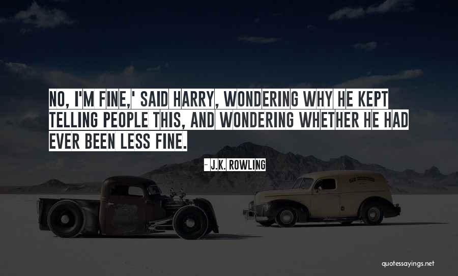 Shauntee Sapp Quotes By J.K. Rowling Shauntee Sapp Quotes By J.K. Rowling