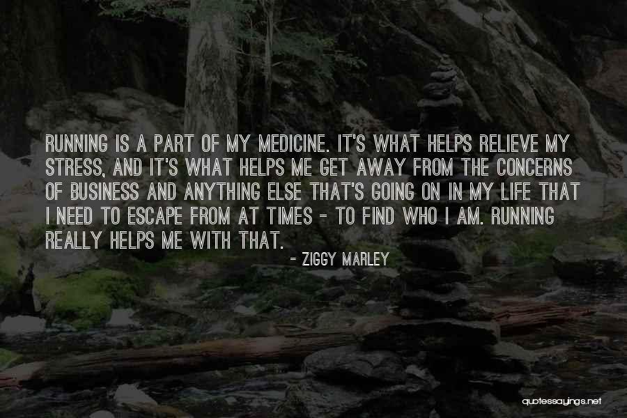 Shauntel Jones Quotes By Ziggy Marley Shauntel Jones Quotes By Ziggy Marley