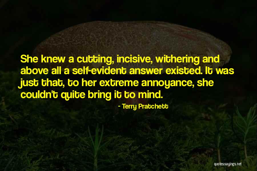 Shauntelle Singer Quotes By Terry Pratchett Shauntelle Singer Quotes By Terry Pratchett