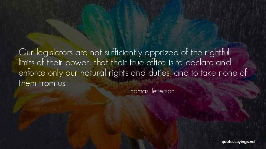 Shauntelle Van Quotes By Thomas Jefferson Shauntelle Van Quotes By Thomas Jefferson