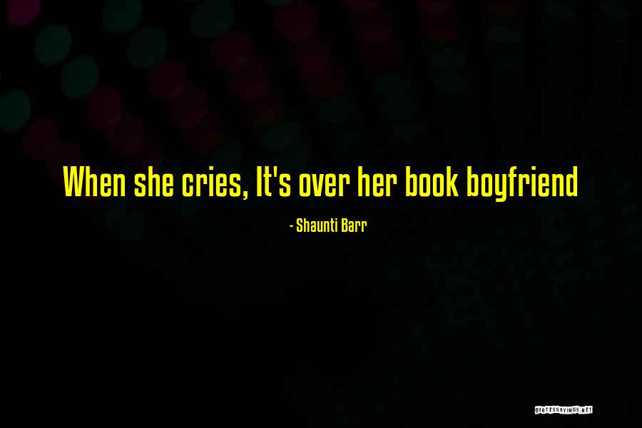 Shaunti Barr Quotes 2093096 Shaunti Barr Quotes 2093096