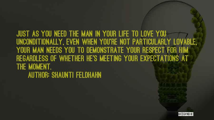 Shaunti Feldhahn Quotes 1863647