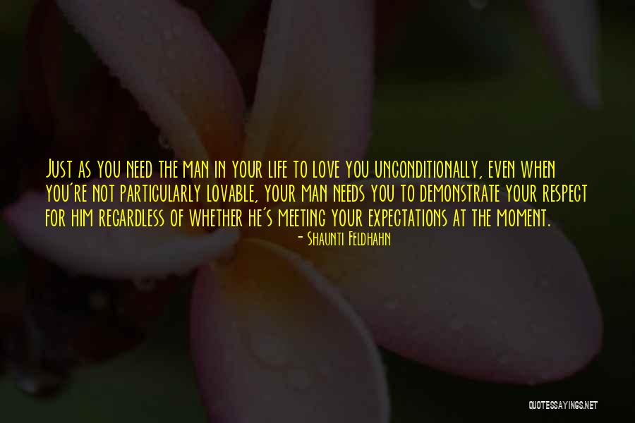Shaunti Quotes By Shaunti Feldhahn Shaunti Quotes By Shaunti Feldhahn