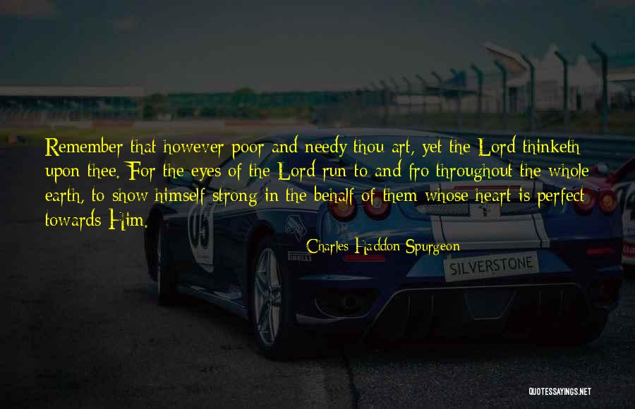 Shauntiel Quotes By Charles Haddon Spurgeon Shauntiel Quotes By Charles Haddon Spurgeon