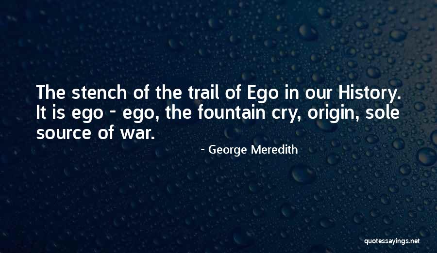 Shauntiel Quotes By George Meredith Shauntiel Quotes By George Meredith