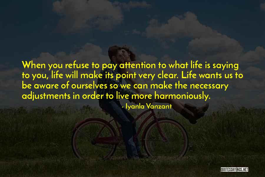 Shauntiel Quotes By Iyanla Vanzant Shauntiel Quotes By Iyanla Vanzant