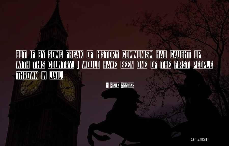 Shauntiel Quotes By Pete Seeger Shauntiel Quotes By Pete Seeger