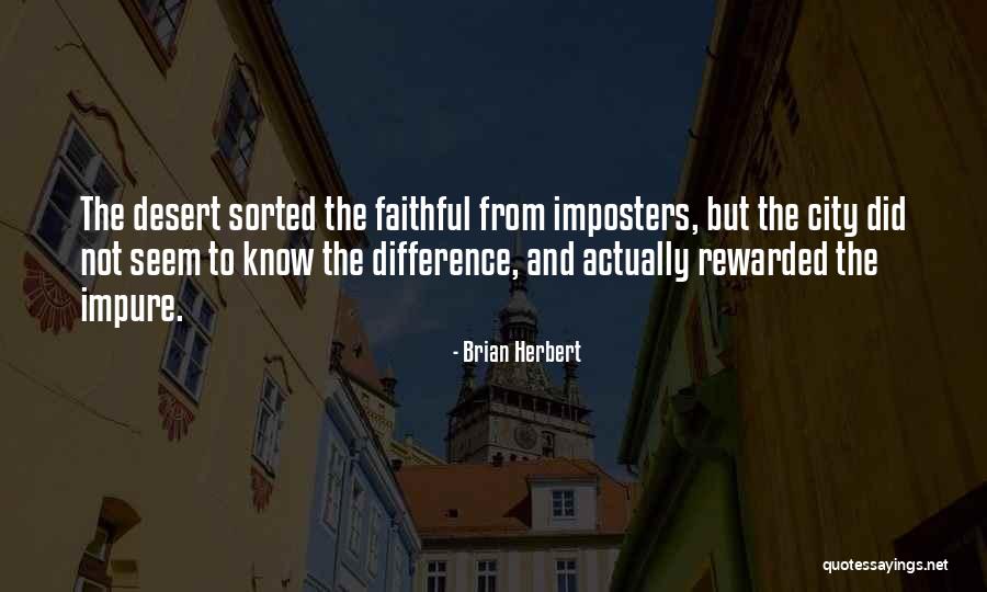 Shauntisa Willis Quotes By Brian Herbert Shauntisa Willis Quotes By Brian Herbert