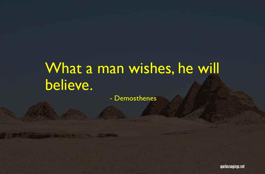 Shauntisa Willis Quotes By Demosthenes Shauntisa Willis Quotes By Demosthenes