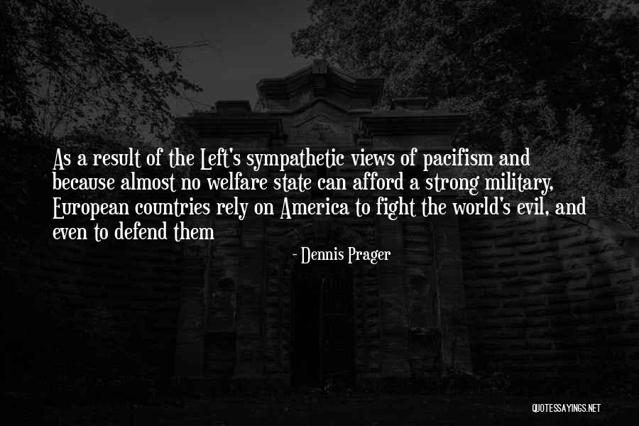 Shaurya Chakra Quotes By Dennis Prager Shaurya Chakra Quotes By Dennis Prager