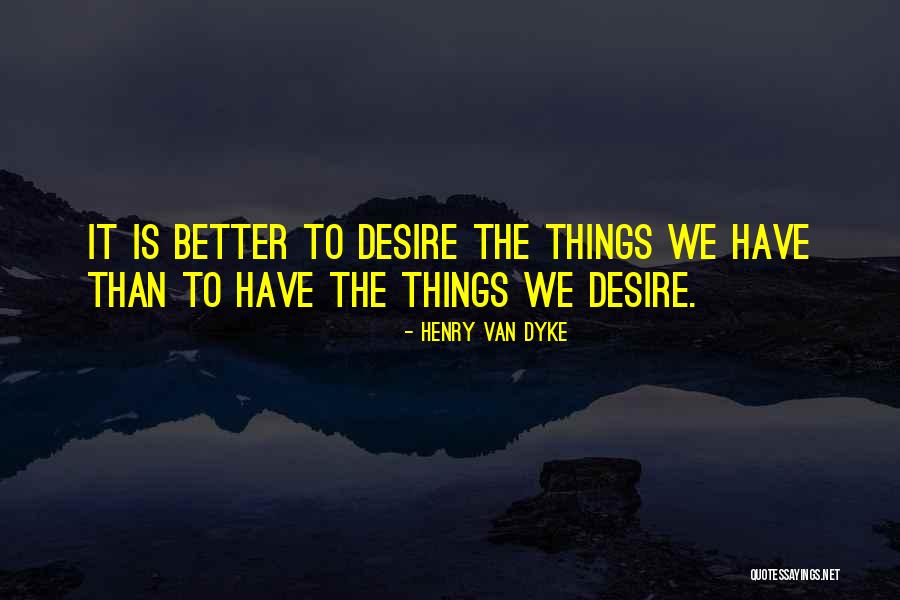 Shaurya Chakra Quotes By Henry Van Dyke Shaurya Chakra Quotes By Henry Van Dyke