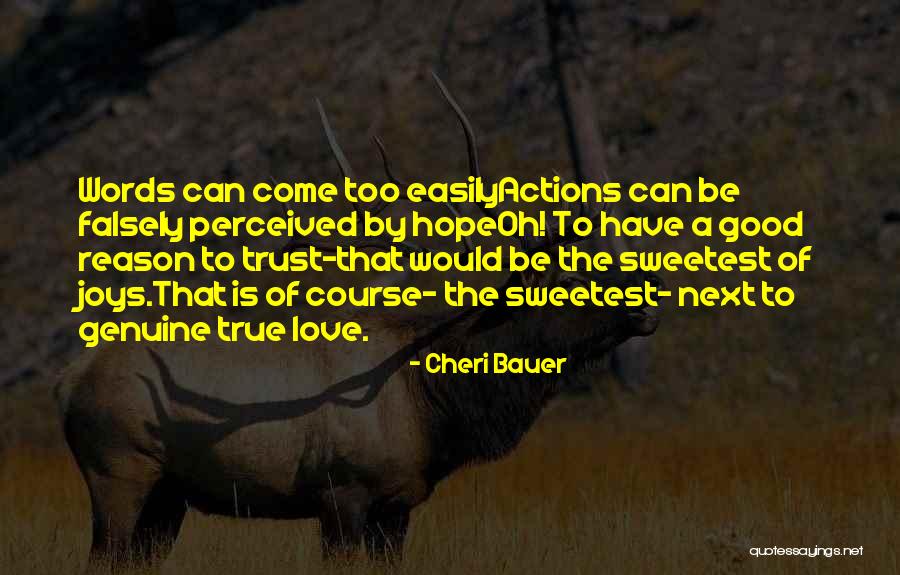 Shaussies Quotes By Cheri Bauer Shaussies Quotes By Cheri Bauer